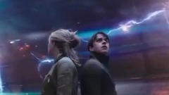 影視原聲 - Movies Mashup 2017