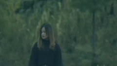 曹藝馨最新催淚情歌預告!即將發行!敬請關注!