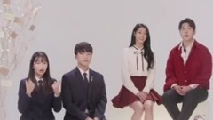 男女對唱推薦 BEST 5