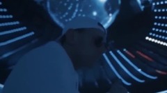 歐美群星 - Wszystko jedno