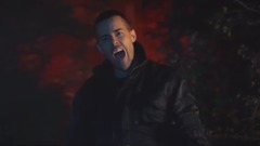 歐美群星 - La resistencia