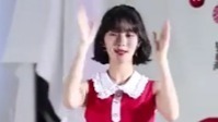 OH MY GIRL - 間場問候 & Windy Day