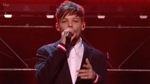 Louis Tomlinson - Louis Tomlinson - Miss You - 現場版 2017
