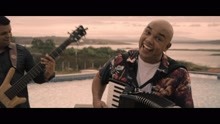 Sandro Nazireu - Tchau Mund?o