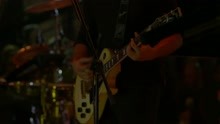 N?o Me Deixe Só (Ao Vivo)