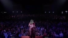 Roberta Miranda - Sonhei com Você (Ao Vivo)