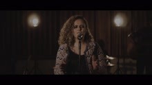 Jesus Te Amamos (Jesus We Love You) (Ao Vivo)