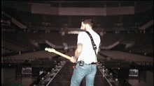 Old Dominion - Written in the Sand