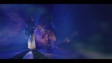 Caitlyn Smith - Starfire (Official Music Video)