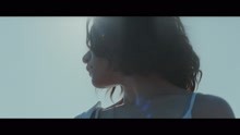Priscilla Alcantara - Liberdade