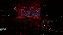 Roberta Miranda - Pecado de Amor (Ao Vivo)