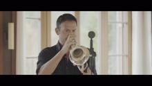 Till Br?nner,Dieter Ilg - A Thousand Kisses Deep (official video)