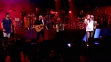 Diego & Victor Hugo - #Baladeira (Ao Vivo)