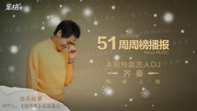  - 齊秦，越模糊越深刻