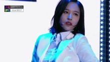 TWICE - Now 2017 - 2017SBS歌謠大戰 現場版 17/12/25