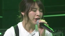 チャオ ベッラ チンクエッティ - チャオ ベッラ チンクエッティ- 何度も 何度も... 現場版