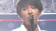 Brand New Vibe - Beautiful 現場版