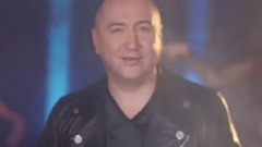 歐美群星 - BOLJE MI JE BOLJE MI JE