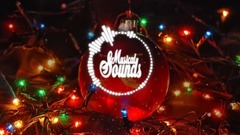 歐美群星 - Jingle Bells