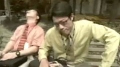 我是推銷員