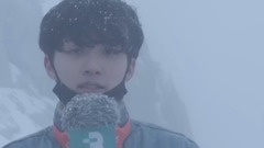 愛轉角(Cover)