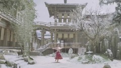《三國機密》場景特輯