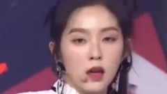 美顏暴擊 裴珠泫Peek A Boo ending合集