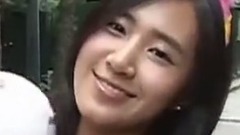 HelloBaby11未公開金泰妍黃美英tiffany權侑莉yuri秀英孝淵徐賢