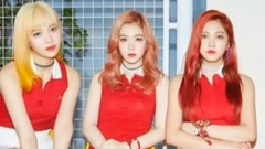 YG、JYP、SM三大社2017年音源強者TOP6! 這公司的下載量全都破百萬的