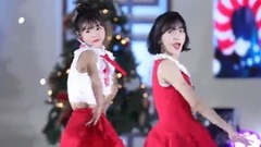 OH MY GIRL - 劉是我(YooA)