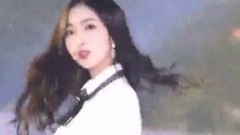 GFriend - 今天開始我們&側耳傾聽