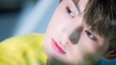【防彈少年團BTS】Pied Piper