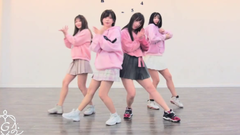 你還有我(Navillera)