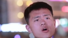 當我想你的時候(Cover)