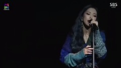 那顆星星&太不懂你