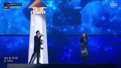蝸牛2017