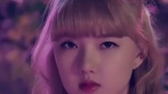 2017年末Kpop Mashup混音合輯3