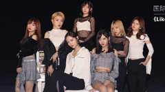 SNH48_7SENSES,SNH48,許佳琪(SNH48) - Like A Diamond(閃耀)