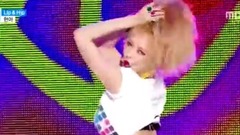 Lip&Hip 舞臺混剪