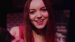 歐美群星 - ZAKOCHANA