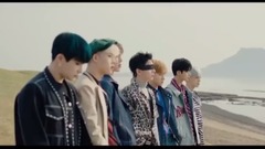 2017年末Kpop Mashup混音合輯5