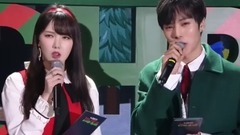 鄭藝琳MC