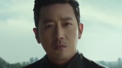 電影<與神同行>完整版 角色及幕后制作特輯強勢問鼎圣誕檔票房冠軍