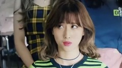 2017年末Kpop Mashup混音合輯6