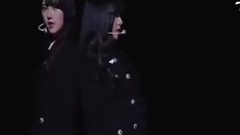 GFriend,TWICE - 指尖 & 側耳傾聽 & Now