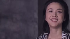湯唯 我終于做媽媽了