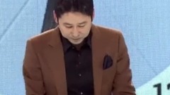 申東燁的300秀英少女時代CUT