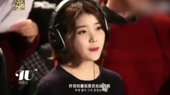 【回顧】韓流的一個時代