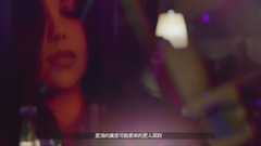張惠妹 - 聽 [ aMEI 偷聽歌的人 ] 怎麼說