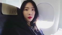 泰妍寶寶的自由靈魂瑞士二則